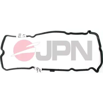 Autodíl JPN Těsnění krytu hlavy válce JPN 40U1056-JPN