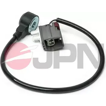 Autoelektrika JPN Senzor klepání JPN 75E3084-JPN
