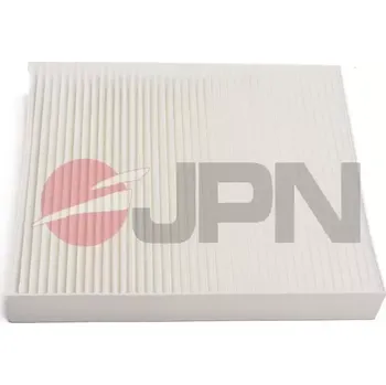 Kabinový filtr JPN Filtr vzduchu v interiéru JPN 40F9040-JPN