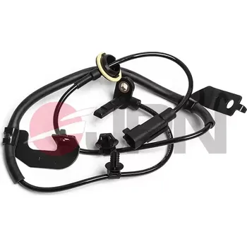 Autodíl JPN Snímač počtu otáček kol JPN 75E9363-JPN