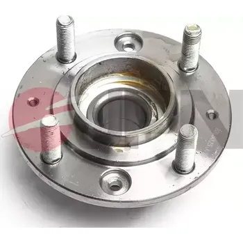 JPN Sada ložiska kola JPN 20L5025-JPN