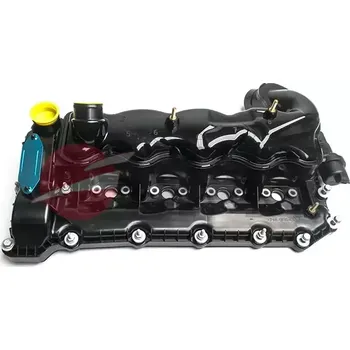 Motor automobilu JPN Kryt hlavy válce JPN 80R9061-JPN