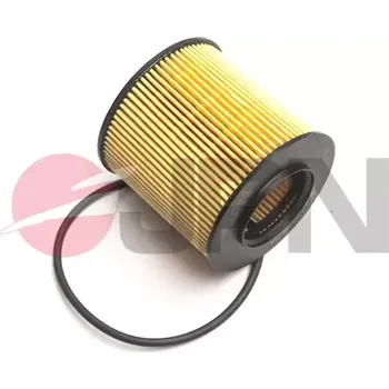 Olejový filtr JPN Olejový filtr JPN 10F9024-JPN