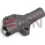 JPN Tlumič vibrací rozvodového řemenu JPN 40R5043-JPN