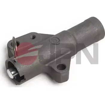 Motor automobilu JPN Tlumič vibrací rozvodového řemenu JPN 40R5043-JPN