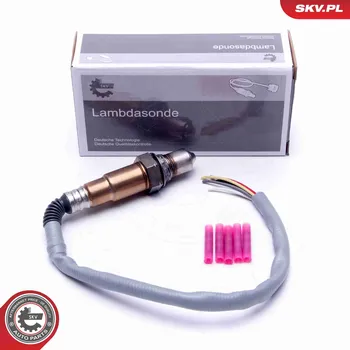 Lambda sonda Lambda sonda ESEN SKV 09SKV915