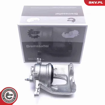 Brzdový třmen Brzdový třmen ESEN SKV 55SKV671