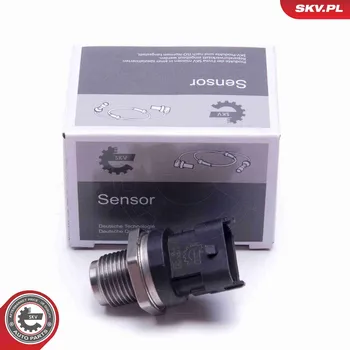 Čidlo automobilu Snímač, tlak paliva ESEN SKV 17SKV625