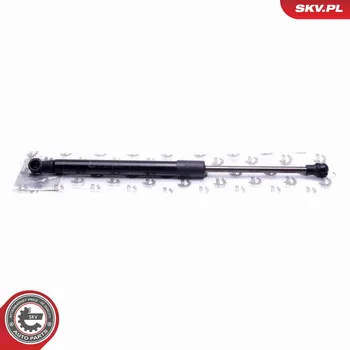 Příslušenství karosérie Pneumatická pružina, zavazadlový / nákladový prostor ESEN SKV 52SKV730