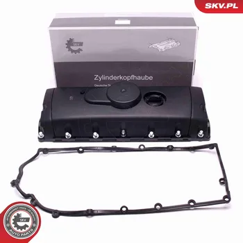 Kryt motoru Kryt hlavy válce ESEN SKV 48SKV087