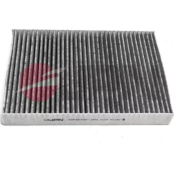 Filtr do auta JPN Filtr vzduchu v interiéru JPN 40F9073C-JPN