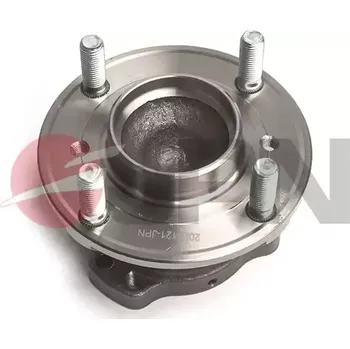 JPN Sada ložiska kola JPN 20L9121-JPN