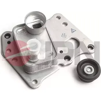 Chladič motoru JPN Chladič oleje JPN 60C9436-JPN