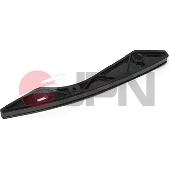 Motor automobilu JPN Sada rozvodového řetězu JPN 75R0502-JPN