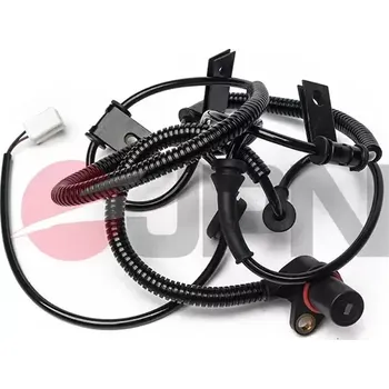 Brzdový systém JPN Snímač počtu otáček kol JPN 75E0331-JPN