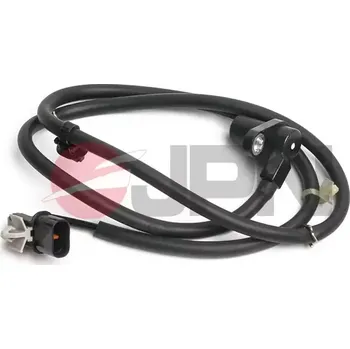 ABS JPN Snímač počtu otáček kol JPN 75E5049-JPN