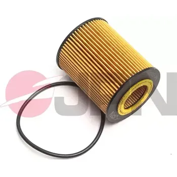 Olejový filtr JPN Olejový filtr JPN 10F9009-JPN