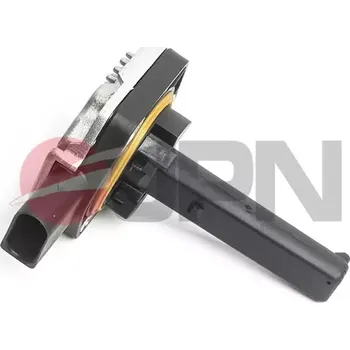 Autoelektrika JPN Snímač stavu motorového oleje JPN 75E9219-JPN