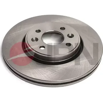 Brzdový kotouč JPN Brzdový kotouč - 280 mm JPN 30H9035-JPN