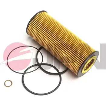 Olejový filtr JPN Olejový filtr JPN 10F9021-JPN