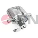 JPN Brzdový třmen JPN 21H9321-JPN