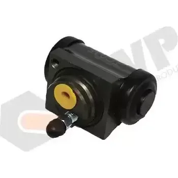 Brzdový válec QWP Brzdový váleček QWP WBCL172