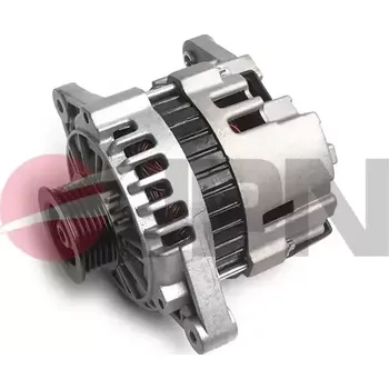 Alternátor JPN Alternátor JPN 80E0006-JPN
