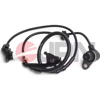 ABS JPN Snímač počtu otáček kol JPN 75E2047-JPN