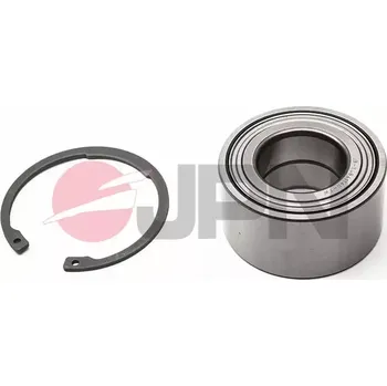 JPN Sada ložiska kola JPN 10L1031-JPN