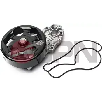 Chladič motoru JPN Vodní čerpadlo, chlazení motoru JPN 10C4041-JPN