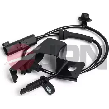 Brzdový systém JPN Snímač počtu otáček kol JPN 75E9346-JPN