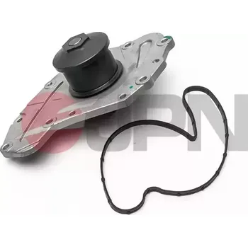 Motor automobilu JPN Vodní čerpadlo, chlazení motoru JPN 10C0A03-JPN