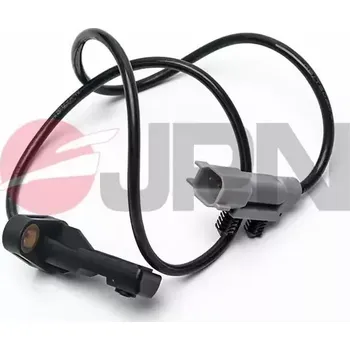 Brzdový systém JPN Snímač počtu otáček kol JPN 75E0A03-JPN