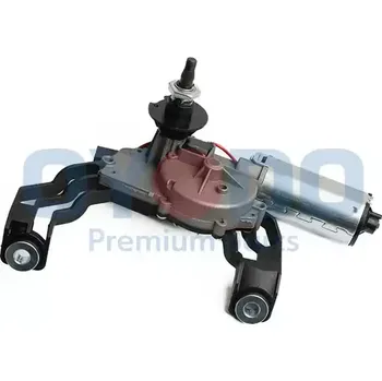 Motorek stěrače a odstřikovače Oyodo Motor stěračů OYD 99E9085-OYO