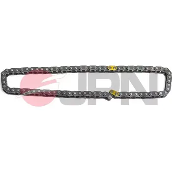 Motor automobilu JPN Rozvodový řetěz JPN 90R0514-JPN