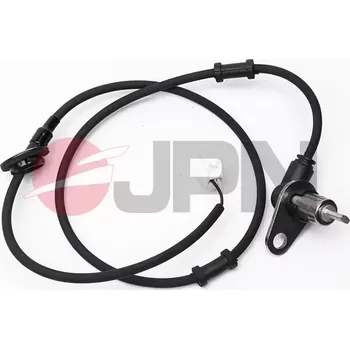Brzdový systém JPN Snímač počtu otáček kol JPN 75E3027-JPN
