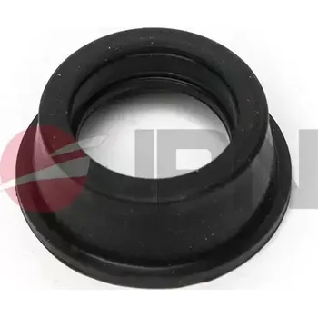 Autodíl JPN Těsnicí kroužek šachty svíčky JPN 40U7000-JPN