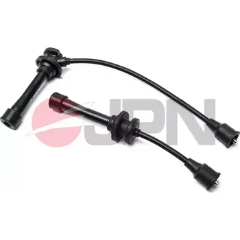 Zapalovací kabel JPN Sada kabelů pro zapalování JPN 11E0303A-JPN