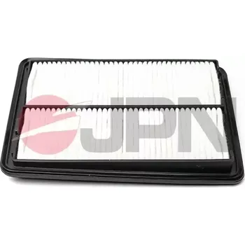 Vzduchový filtr JPN Vzduchový filtr JPN 20F1085-JPN