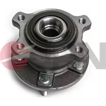 JPN Sada ložiska kola JPN 20L9057-JPN