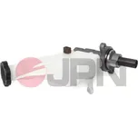 JPN Hlavní brzdový válec JPN 90H0350-JPN
