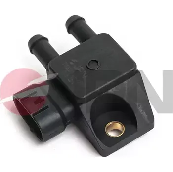 Autoelektrika JPN Senzor tlaku výfukových plynů JPN 75E2116-JPN