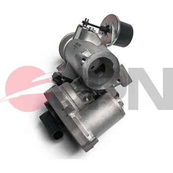 Turbodmychadlo AGR-Ventil JPN 75E9426-JPN