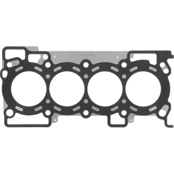 Těsnění motoru Těsnění, hlava válce PAYEN AH6330