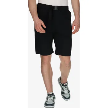 Pánské kraťasy DOT Mens M 240096