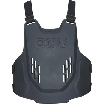 Snowboarding POC System VPD Chránič na hrudník XS