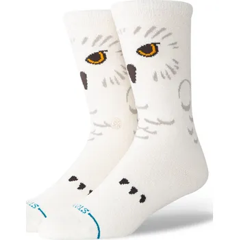 Dámské ponožky Stance Hedwig Crew L