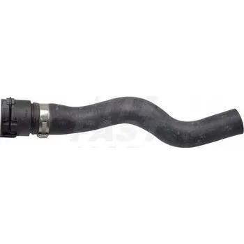 Brzdová hadice FAST HADICE CHLAZENÍ FT61387