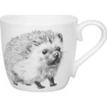 Könitz Porcelánový hrnek úžasná zvířata…