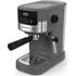 Kávovar Rohnson Espresso 98019